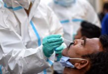 കോവിഡ് മാർഗരേഖ പുറത്തിറക്കി ലോകാരോഗ്യ സംഘടന