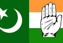 അൻവർ വിഷയത്തിൽ വിഡി സതീശൻ അനാവശ്യ വാശി കാണിച്ചു; രൂക്ഷവിമർശനവുമായി മുസ്ലിംലീഗ്