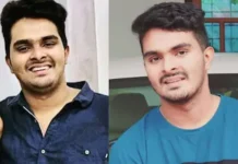 ആത്മഹത്യയ്ക്ക് ശ്രമിച്ചത് ഓർമയില്ല; വെഞ്ഞാറമൂട് കൂട്ടക്കൊലകേസ് പ്രതി അഫാനെ മാനസിക പരിശോധനയ്ക്ക് ഹാജരാക്കും