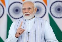 പ്രതിനിധി സംഘങ്ങളെ കാണാൻ പ്രധാനമന്ത്രി; കൂടിക്കാഴ്ച അടുത്ത ആഴ്ച