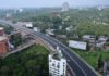 ദേശീയപാത വികസനത്തിൽ ഏറ്റവും കൂടുതൽ സഹകരിച്ചത് കേരളമാണെന്ന് ദേശീയപാത അതോറിറ്റി ചെയർമാൻ