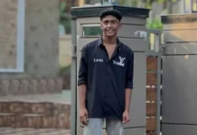 ഷഹബാസ് കൊലക്കേസ്; അഞ്ച് വിദ്യാർഥികളെ ഒരു ദിവസത്തേക്ക് വിട്ടയക്കാൻ ഹൈക്കോടതി നിർദേശം