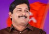 പെരുന്നാൾ അവധി വിവാദത്തിൽ പ്രതികരണവുമായി നിലമ്പൂർ ഉപതെരഞ്ഞെടുപ്പ് സിപിഎം സ്ഥാനാർത്ഥി എം സ്വരാജ്