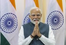 G7 ഉച്ചകോടിയിൽ മോദിക്ക് കാനഡയിൽ നിന്ന് ക്ഷണം