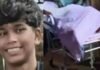 നിലമ്പൂർ വഴിക്കടവിൽ വിദ്യാർഥി ഷോക്കേറ്റ് മരിച്ച സംഭവം: ക്രൈം ബ്രാഞ്ച് അന്വേഷിക്കും