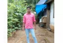 ഭാര്യയെയും ഭാര്യാ മാതാവിനെയും ആക്രമിച്ച് പരുക്കേൽപ്പിച്ചു; പൊലീസുകാരനെതിരെ കേസ്