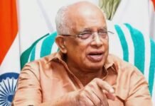 അനധികൃത വൈദ്യുതി വേലി തടയാൻ കെഎസ്ഇബിക്ക് നിർദ്ദേശവുമായി വൈദ്യുത മന്ത്രി