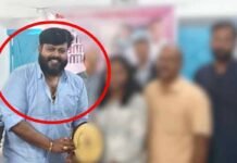 പോക്സോ പ്രതിയെ സ്കൂൾ പരിപാടിയിൽ ക്ഷണിച്ചതിന് പ്രധാനാധ്യപകന് സസ്പെന്ഷന്