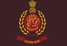 നിരോധിത ഓൺലൈൻ ബെറ്റിംഗ് ആപ്പുകളുടെ പ്രൊമോഷൻ;യുവരാജ് ഉൾപ്പെടെയുള്ള മുൻ ക്രിക്കറ്റ് താരങ്ങളെ ചോദ്യം ചെയ്ത് ഇഡി