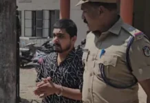 രണ്ടര വയസുകാരിയെ കിണറ്റിലെറിഞ്ഞ് കൊന്നത് അമ്മയെന്ന് കുറ്റമേറ്റ അമ്മാവന്റെ മൊഴി; പ്രതികൾക്ക് നുണ പരിശോധന