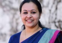 മെഡിക്കല് കോളജില് ശസ്ത്രക്രിയ മുടങ്ങിയതായി വിവരം ലഭിച്ചിട്ടില്ല; മന്ത്രി വീണാ ജോര്ജ്