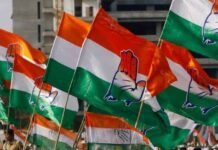 സര്ക്കാര് മെഡിക്കൽ കോളേജുകളിലെ പ്രതിസന്ധി, കോണ്ഗ്രസ് പ്രതിഷേധമാര്ച്ചും ധര്ണ്ണയും സംഘടിപ്പിക്കും