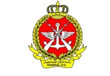 കുവൈറ്റ് വ്യോമതാവളത്തിന് നേരെ ആക്രമണം നടന്നുവെന്ന അഭ്യൂഹങ്ങൾ നിഷേധിച്ച് കുവൈറ്റ് സൈന്യം