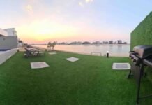 വ്യാജ ഓൺലൈൻ വാടക ചാലറ്റുകളുടെ പരസ്യങ്ങൾക്കെതിരെ മുന്നറിയിപ്പ്