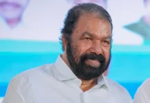 ഇംഗ്ലീഷിനെതിരെയുള്ള അമിത് ഷായുടെ പ്രസ്താവന അപലപനീയം: മന്ത്രി വി ശിവൻകുട്ടി