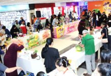 വമ്പൻ ഡീലുകൾ, കുവൈത്തിൽ ലുലു ‘സമ്മർ സർപ്രൈസസ്’ ആരംഭിച്ചു