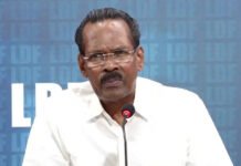 ‘കെഎസ്ആർടിസി നിരത്തിലിറങ്ങില്ല,’മന്ത്രി ഗണേഷിനെ തള്ളി എൽഡിഎഫ് കൺവീനർ