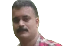 കുവൈറ്റിൽ മലയാളി ഹൃദയാഘാതം മൂലം മരിച്ചു