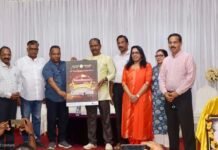 സാരഥി കുവൈറ്റ് 26-ാം വാർഷികം “സാരഥീയം 2025” പ്രവർത്തനങ്ങൾക്ക് തുടക്കമായി