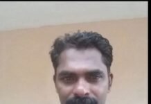 കൊല്ലം സ്വദേശി കുവൈത്തിൽ മരിച്ചു