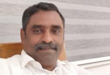 കുവൈറ്റ് കെഎംസിസി തൃശൂർ മുൻ സെക്രട്ടറി ഷുക്കൂർ മണക്കോട്ട് നാട്ടിൽ മരണപ്പെട്ടു