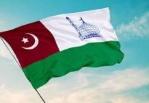 മദ്രസാ പഠനത്തിൻ്റെ സമയത്തിൽ മാറ്റം വരുത്താൻ പറ്റില്ലെന്ന് സമസ്ത