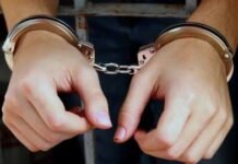 കൊച്ചിയില് എംഡിഎംഎയുമായി യൂട്യൂബറും സുഹൃത്തും പിടിയിലയ സംഭവം;റിൻസിയുമായി യാതൊരു ബന്ധവുമില്ലെന്ന് ഒബ്സ്ക്യൂറ എന്റർടൈൻമെന്റ്