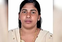 അനാവശ്യമായ സോഷ്യൽ മീഡിയ ഇടപെടൽ നിമിഷയുടെ മോചനത്തെ സങ്കീർണമാക്കി: പ്രതികരിച്ച് ആക്ഷൻ കൗൺസിൽ