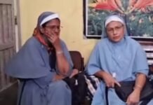 കന്യാസ്ത്രീകളുടെ ജാമ്യത്തെ എതിര്ത്ത് പ്രോസിക്യൂഷന്; ജാമ്യാപേക്ഷയില് വിധി നാളെ