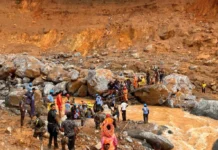 മുണ്ടക്കൈ ചൂരൽമല ദുരന്തത്തിൽ അർഹരായ 49 കുടുംബങ്ങളെ കൂടി പുനരധിവാസ പദ്ധതിയിൽ ഉൾപ്പെടുത്തും.