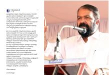 ‘സ്കൂൾ അവധിക്കാലം ഏപ്രിൽ, മേയിൽ നിന്ന് ജൂൺ, ജൂലൈയിലേക്ക് മാറ്റിയാലോ?’; ചർച്ചയ്ക്ക് തുടക്കം കുറിച്ച് വിദ്യാഭ്യാസ മന്ത്രി