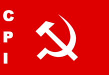 കൊല്ലത്തെ സി.പി.ഐയിൽ കൂട്ടരാജി