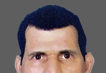 കുവൈറ്റിൽ മലയാളി മരിച്ചു