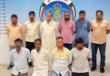 വ്യാജരേഖ ചമയ്ക്കൽ, കൈക്കൂലി, അഴിമതി : പാസി ജീവനക്കാരൻ അറസ്റ്റിൽ