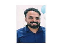 കോഴിക്കോട് സ്വദേശി കുവൈറ്റിൽ നിര്യാതനായി