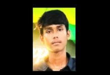 പ്ലസ് ടു വിദ്യാർത്ഥിയെ സഹപാഠികൾ മർദ്ദിച്ച് കൊലപ്പെടുത്തി, രണ്ട് പേർ അറസ്റ്റിൽ