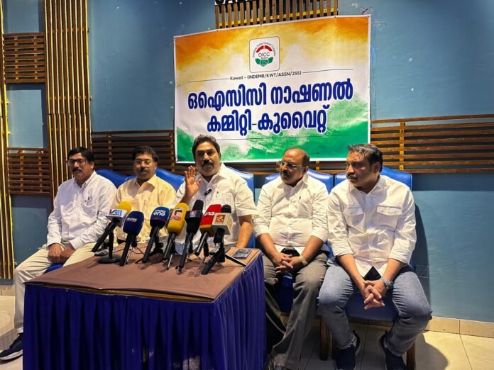 WhatsApp Image 2025-07-21 at 8.12.24 AM