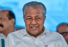 ഗോവിന്ദച്ചാമിയുടെ ജയിൽ ചാട്ടം; സമഗ്ര അന്വേഷണത്തിന് നിർദേശം നൽകി മുഖ്യമന്ത്രി