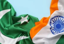 പാക് സിനിമാ-ക്രിക്കറ്റ് താരങ്ങളുടെ അക്കൗണ്ടുകൾക്ക് ഇന്ത്യയിൽ വീണ്ടും വിലക്ക്