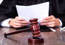 കേരള ഹൈക്കോടതി ജഡ്ജിമാരെ വിമർശിച്ച് സമൂഹമാധ്യമത്തിൽ പോസ്റ്റ്; ആലങ്ങാട് സ്വദേശിക്ക് ജയിൽ ശിക്ഷ