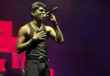 വേടന്റെ പാട്ട് ഒഴിവാക്കണമെന്ന് എസ്യുസിഐ ആവശ്യപ്പെട്ടിട്ടില്ല; സംസ്ഥാന സെക്രട്ടറി