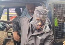 ധർമസ്ഥല;തെളിവുകള് കണ്ടെത്താനായുള്ള എസ്ഐടി സംഘത്തിന്റെ പരിശോധന ഇന്നും തുടരും