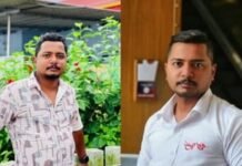 കുവൈത്തിലെ വിഷമദ്യ ദുരന്തം: കണ്ണൂര് സ്വദേശി മരിച്ചു