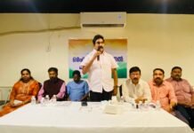 ഒഐസിസി കുവൈറ്റ് ഇന്ത്യൻ സ്വാതന്ത്ര്യദിനാഘോഷം സംഘടിപ്പിച്ചു