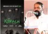 ദേശീയ ചലച്ചിത്ര പുരസ്കാരത്തില് ‘ദ കേരള സ്റ്റോറി’ എന്ന സിനിമയ്ക്ക് ലഭിച്ച അംഗീകാരം മറ്റ് പുരസ്കാരങ്ങളുടെ മൂല്യം കുറയ്ക്കുന്നു;വി ശിവന്കുട്ടി