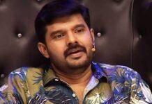 കലാഭവൻ നവാസിന്റെ മരണകാരണം ഹൃദയാഘാതം.