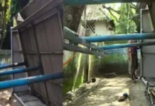 സുരക്ഷ ഉറപ്പാക്കാൻ പൊതുമരാമത്ത് വകുപ്പ്; കോഴിക്കോട് കോർപറേഷനിലെ ബസ് സ്റ്റോപ്പുകൾ പരിശോധിക്കും