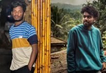 ചിറ്റൂര് പുഴയിലെ ഓവുചാലില് കുടുങ്ങിയ യുവാക്കള് മരിച്ചു; അപകടത്തില്പ്പെട്ടത് കോളേജ് വിദ്യാര്ഥികള്