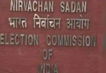 വോട്ട് കൊള്ള ആരോപണം; ‘ശരിയായ സമയത്ത് പ്രശ്നങ്ങൾ ഉന്നയിച്ചിരുന്നെങ്കിൽ തിരുത്താൻ കഴിയുമായിരുന്നു’; തിരഞ്ഞെടുപ്പ് കമ്മിഷൻ
