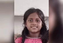 താമരശ്ശേരിയില് മരിച്ച നാലാം ക്ലാസുകാരിയുടെ സഹോദരന് അമീബിക് മസ്തിഷ്ക ജ്വരമല്ലെന്ന് പ്രാഥമിക പരിശോധന ഫലം